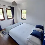 Βίλα Bosanska Kuca Emina Bihać