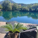 Bosanska Kuca Emina Bihać