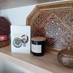 Bosanska Kuca Emina Βίλα *