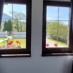 Bosanska Kuca Emina Villa