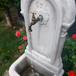 Βίλα Bosanska Kuca Emina