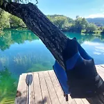 Bosanska Kuca Emina *