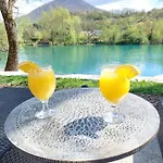 Bosanska Kuca Emina * Bihać