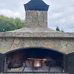 Bosanska Kuca Emina Villa