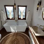 Villa Bosanska Kuca Emina