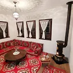 Villa Bosanska Kuca Emina Bihać
