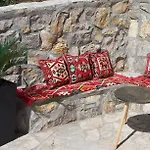 Bosanska Kuca Emina Bihać