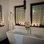 Bosanska Kuca Emina * Bihać