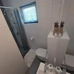 Bosanska Kuca Emina Bihać