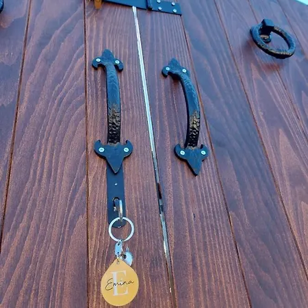 Bosanska Kuca Emina * Bihać