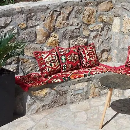 Bosanska Kuca Emina Bihać