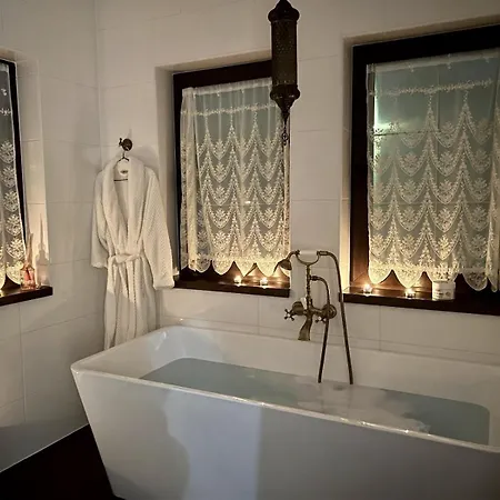 Bosanska Kuca Emina * Bihać