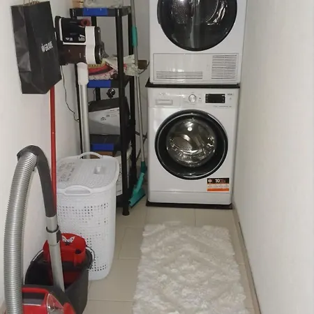 Bosanska Kuca Emina 别墅